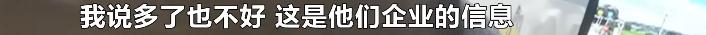 DƬ